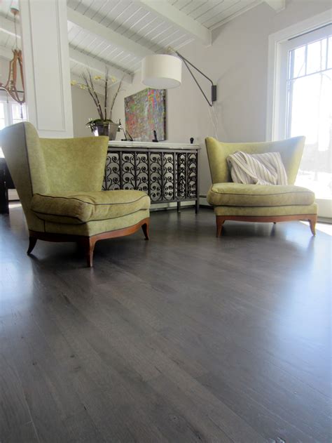 Gray hardwood floors. Things To Know About Gray hardwood floors. 